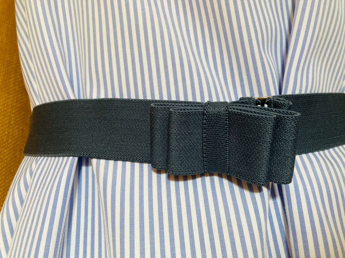 Vestiti: Robe marine – Nuovo (secondo la descrizione) da Ardon venduto da hel_2sxp 3