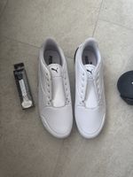 Puma für Ferrari, 37, neu! 