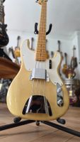 Fender American Vintage 2 Preci Bass