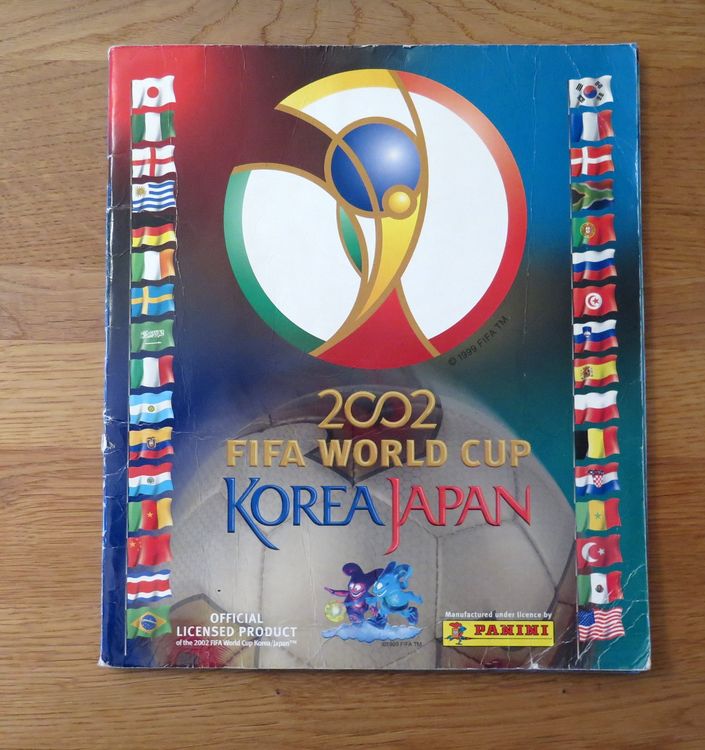 ANCIEN ALBUM PANINI 1994 BASKETBALL Manque 15 cartes. EUR 20,00