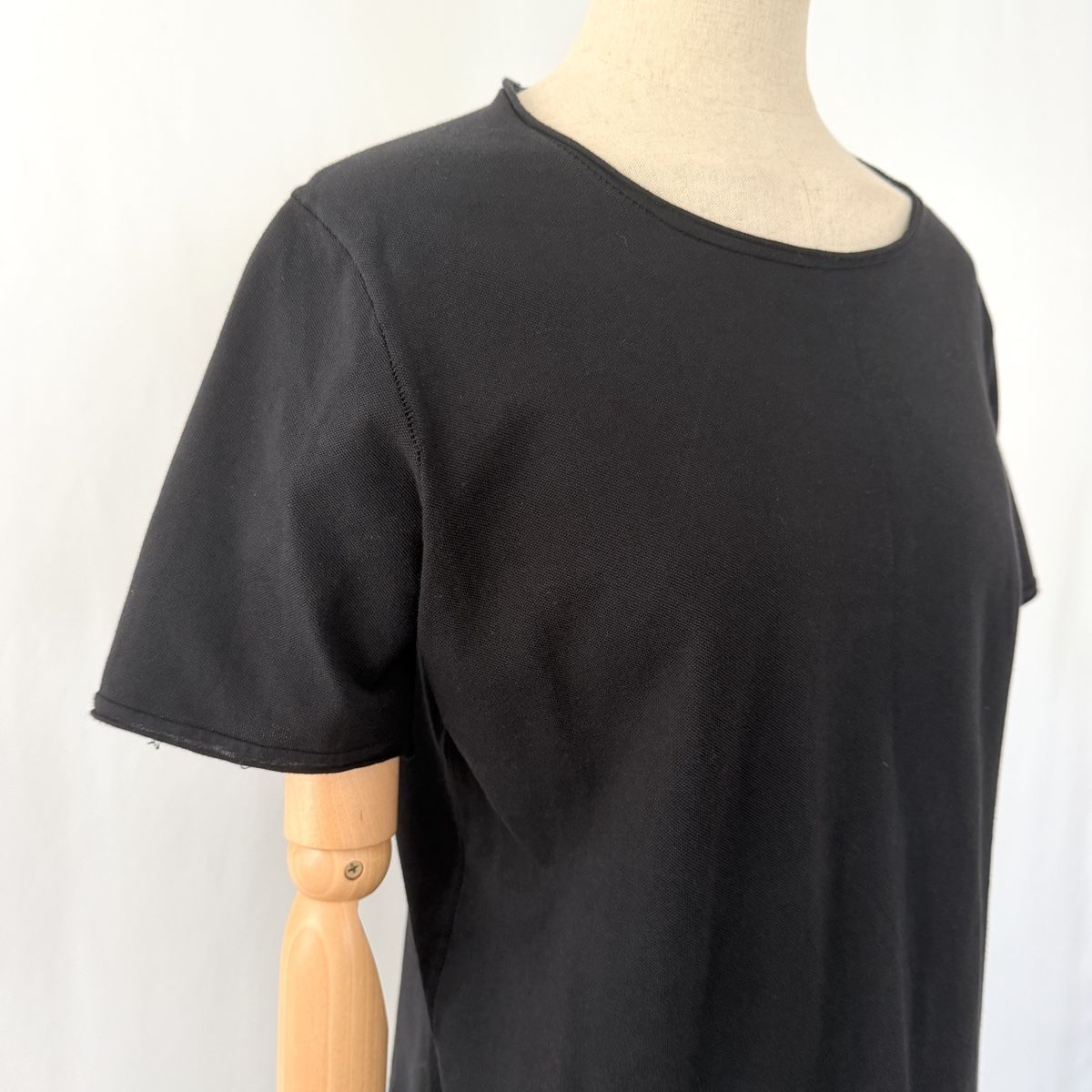Hannes Roether T-shirts: HANNES ROETHER T-Shirt – Neuf (Voir description) à Freienbach par Avviivva_Shop 2