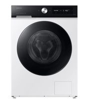 Samsung Waschmaschine WW7400 9kg, AI EcobubbleTM