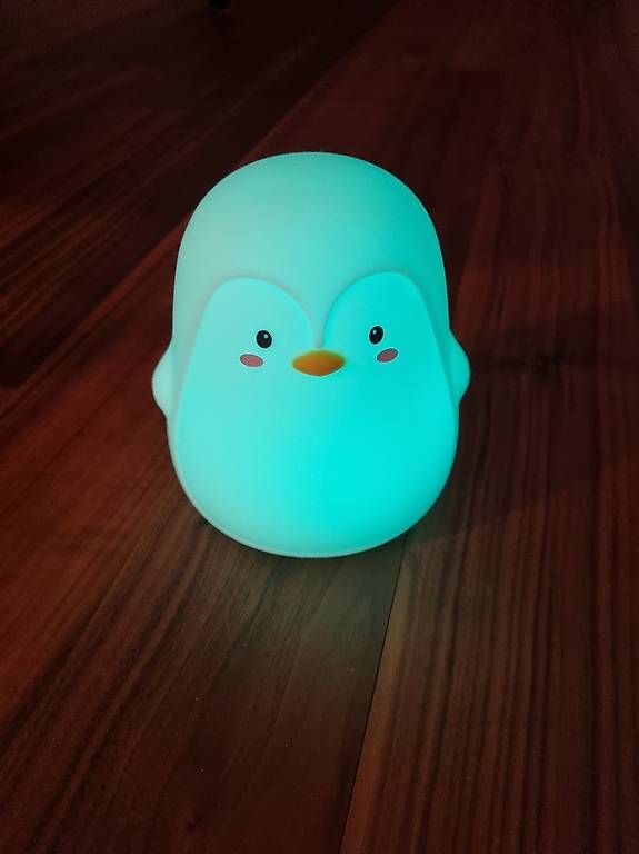 Lampade: Nachtlampe Micasa – Usato da Zürich venduto da ani_qj8q 3