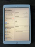 iPad (7.Gen) 10.2“ ab 1.-!📱