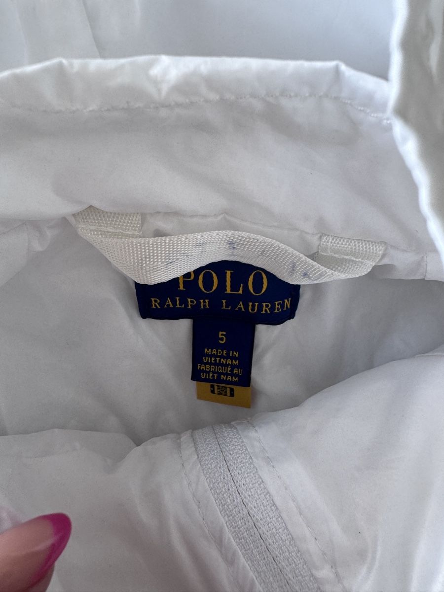 US Polo Giacche & Cappotti: Polo  – Usato da Ruvigliana venduto da lux_t2sb 1