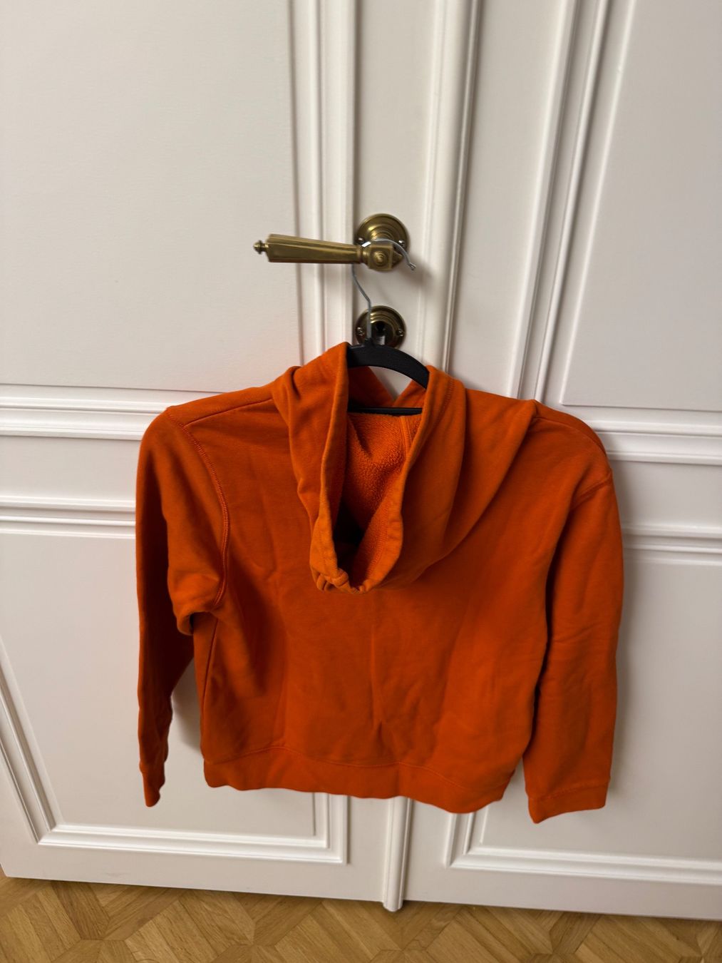 Jacadi Pulls et sweat-shirts: Sweat Jacadi  T12 – D'occasion à Conches par chn_hgl6 4