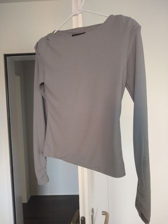 "Banana Republic"XS