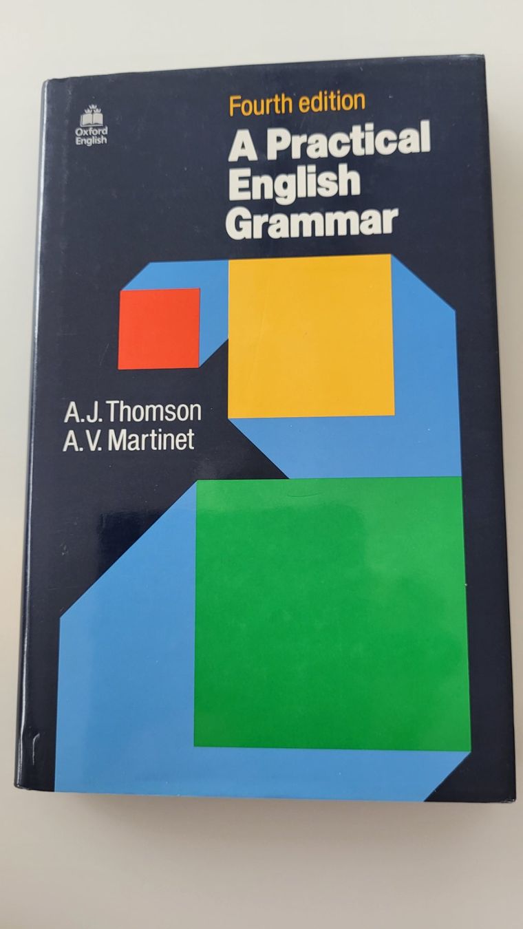 Libri: Englische Sprachwissenschaft 3-Teilig – Usato da Heiden venduto da bt-4532 1