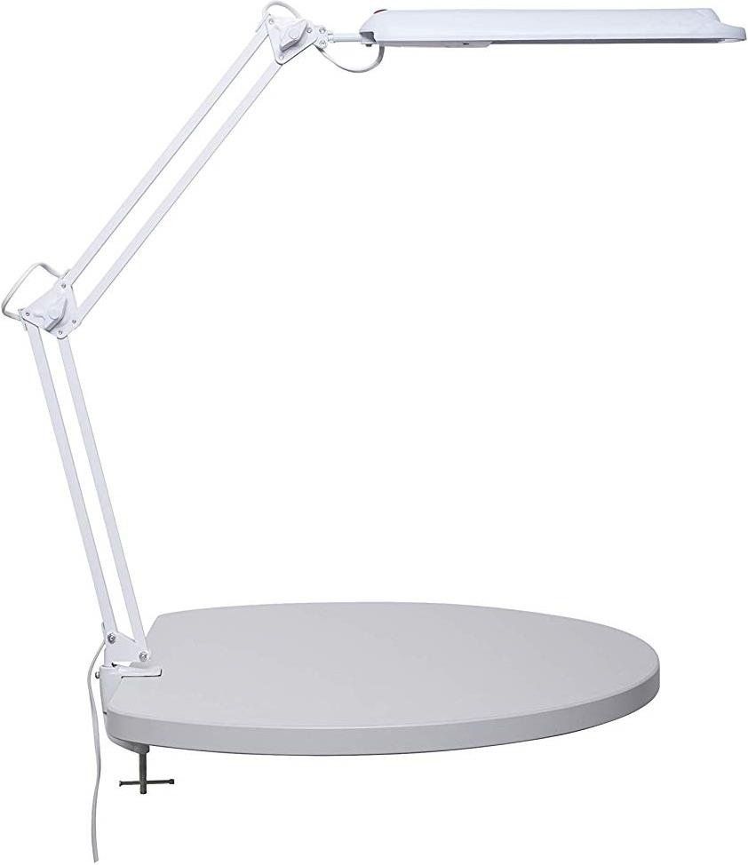 Lampade: Lampe de bureau - Maul Atlantic – Usato da Genève venduto da Donnet2