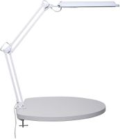 Lampe de bureau - Maul Atlantic