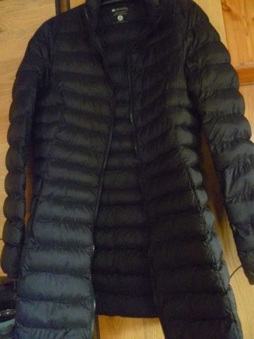 Giacche: Jacke – Usato da Bargen BE venduto da angel611