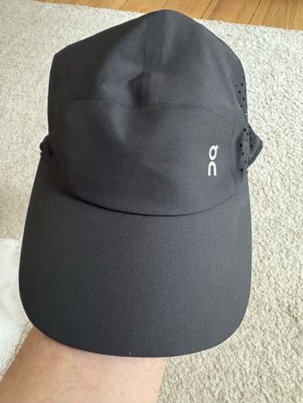 ON Cap