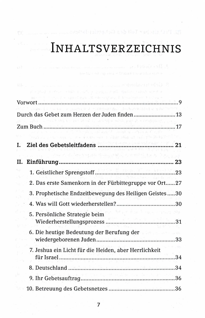 Bücher: Das Erwachen der messianischen Gemeinde – Neu (gemäss Beschreibung) aus Sarnen von Livres 2