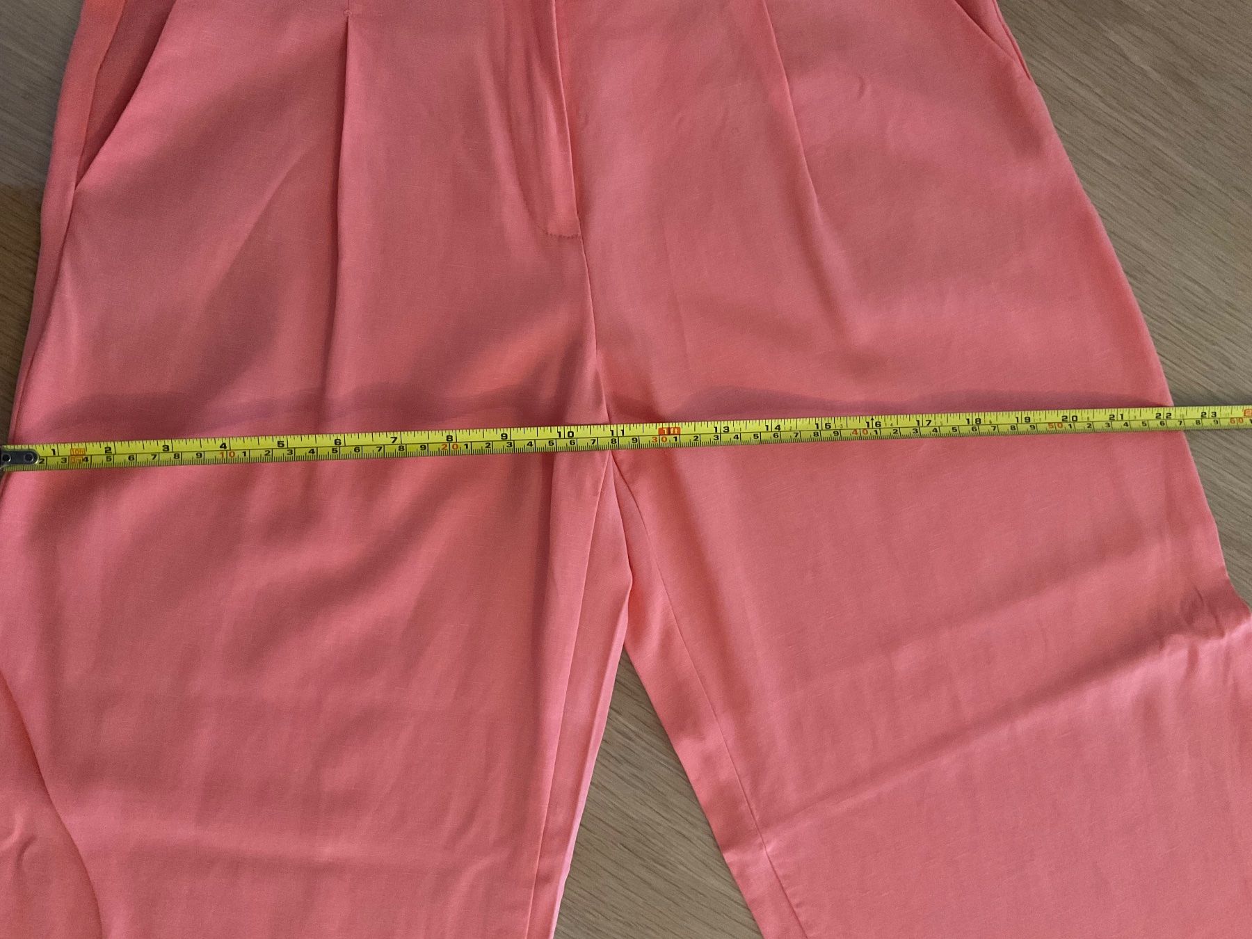 Esprit Pantaloni: Hose  Damen Gr. 36 Esprit. NEU! – Nuovo e nell'imballaggio originale da Bern venduto da jas_8tz2 7