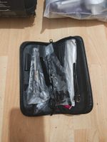 Haarschneide-Set mit Remington HC550 Haarschneider & Friseur