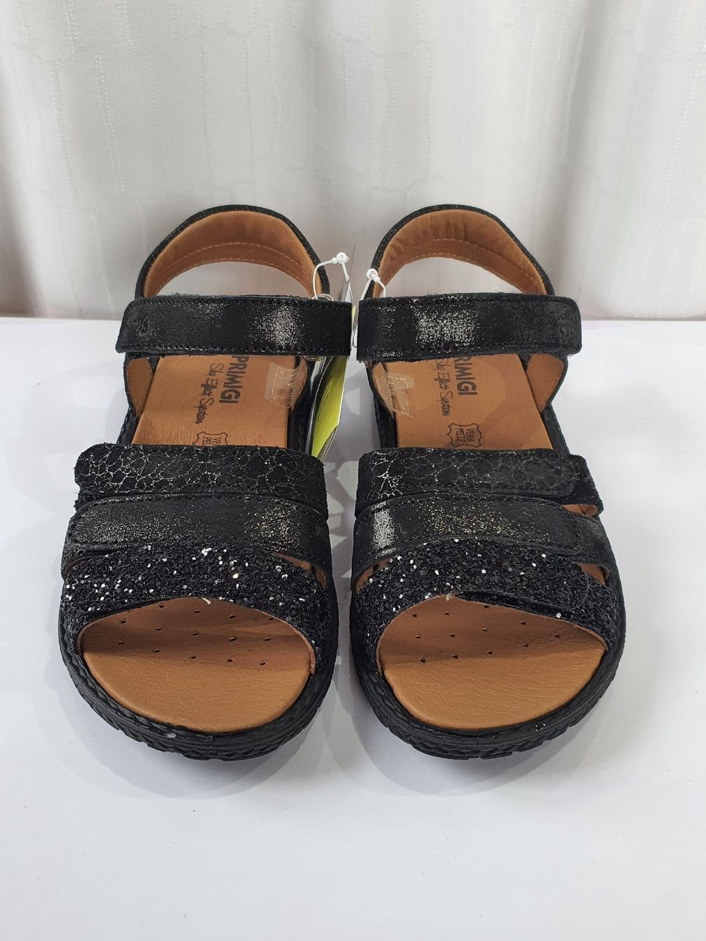 Primigi Scarpe per ragazze: Gr. 31 - Primigi Kindersandalen, Neu – Nuovo e nell'imballaggio originale da Nürensdorf venduto da sal_g2bz 2