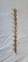 Armband mit Bernsteinen guter Zustand