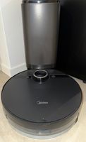 Midea S8 Swiss Edition
