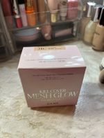 Clio Kill Cover Mesh Glow Cushion Foundation, 21C Refill