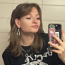 Profile image of Darja-Nieves