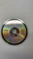 Tom Astor - Lass Rollen, Trucker! CD Diesel-Songs
