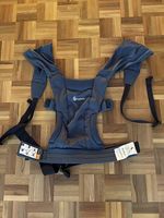 Babytrage Ergobaby Embrace 