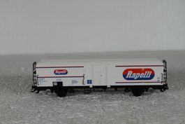Märklin 4733 FS Rapelli OVP