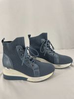 LADY GLORY Baskets taille 38
