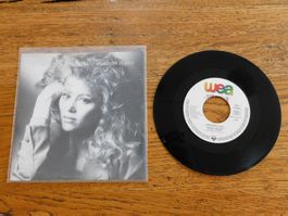 Audrey Landers – Shadows Of Love