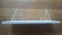 Ikea Bergshult Regal