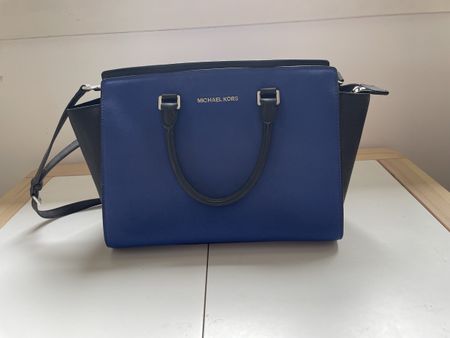 Sac Michael Kors