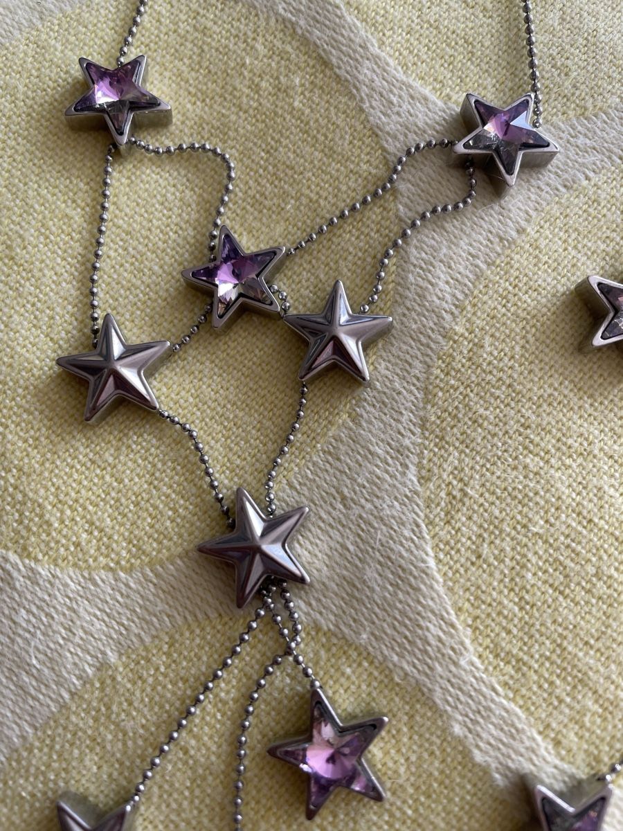 Altri gioielli: Parure – Usato da Thierrens venduto da jol_6b5r 2