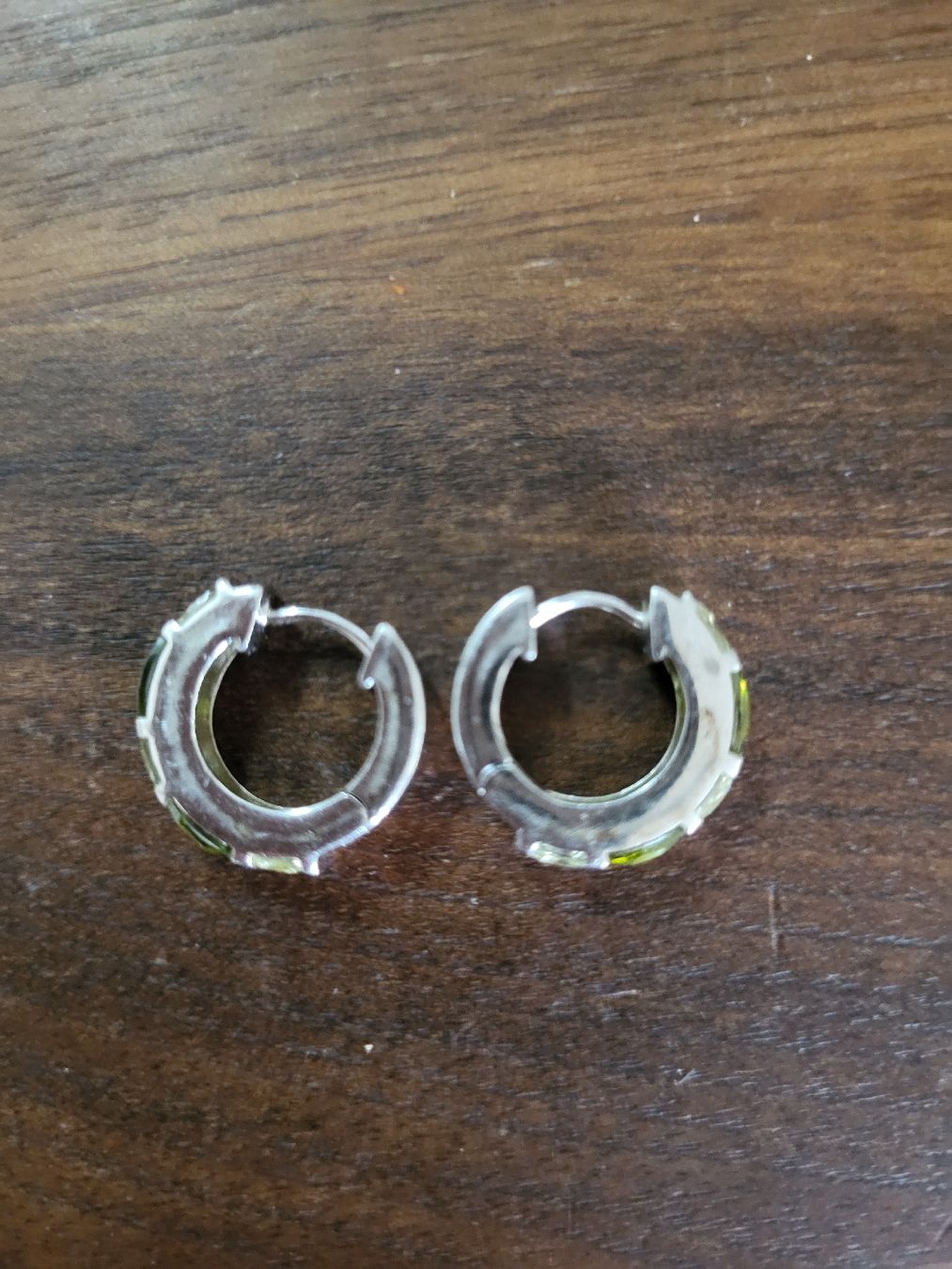 Ohrringe & -stecker: Vintage ohreringe – Neu (gemäss Beschreibung) aus Winterthur von rab_tr8n 3