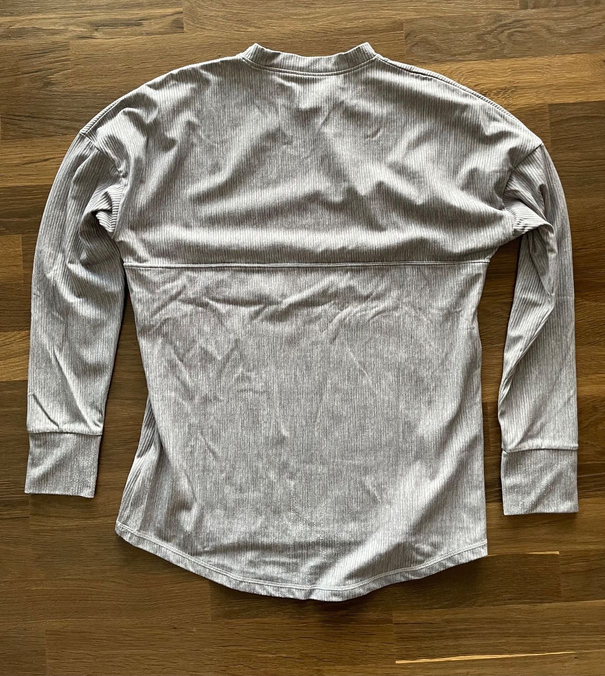 Eivy Tops: Eivy Base layer / Thermounterwäschen – Gebraucht aus Olten von B3ren 1