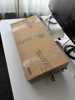USM Werkzeugsatz und diverse Teile