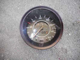Tachometer