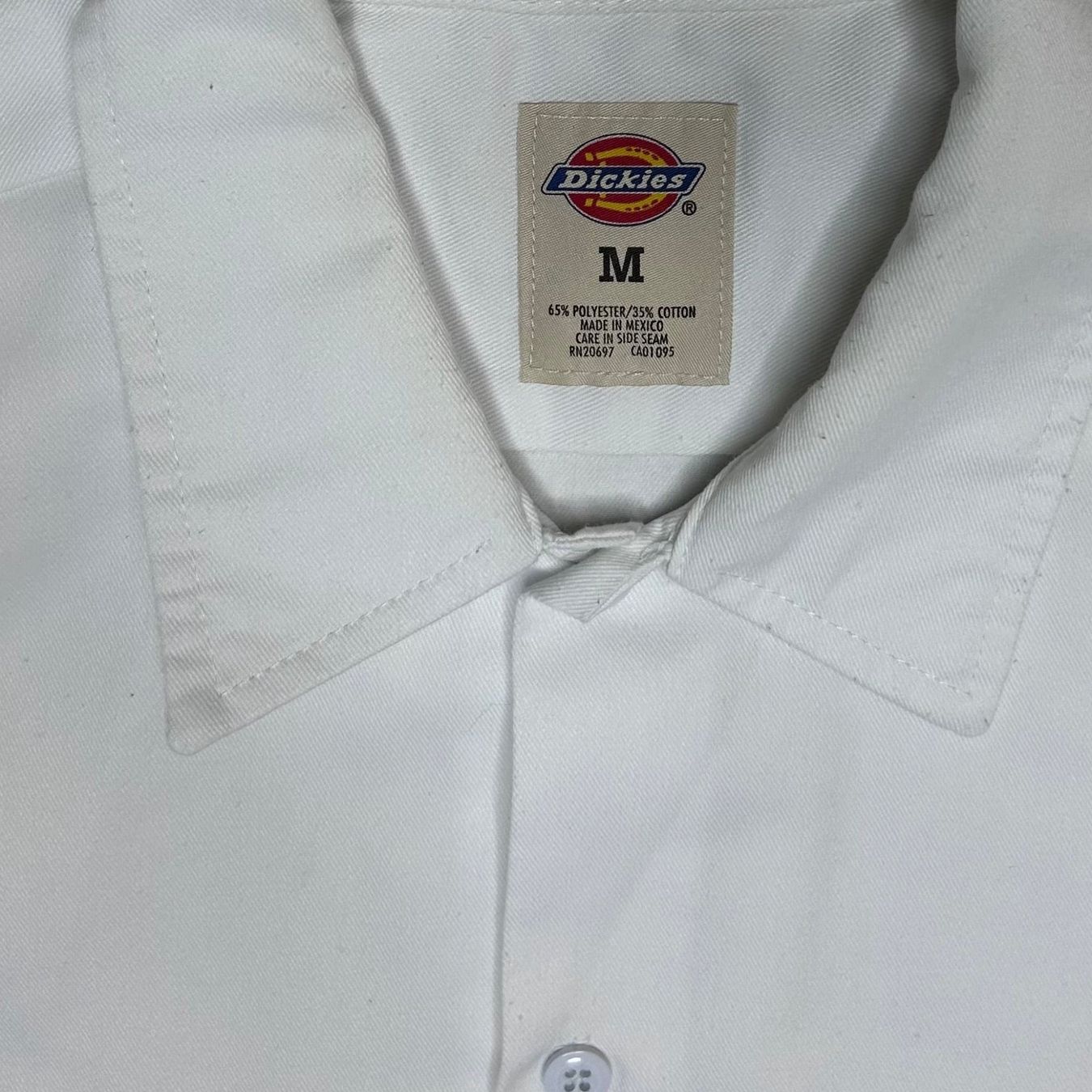 Dickies Hemden: Dickies Shirt – Gebraucht aus St. Gallen von look-twice 5