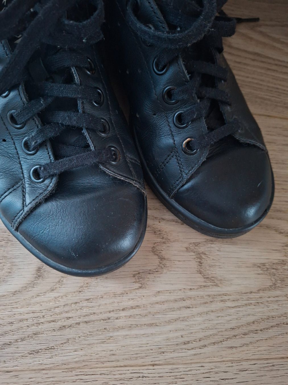 Adidas Scarpe da uomo: basket adidas stan smith taille 38 – Usato da Chavannes-de-Bogis venduto da senator635 5