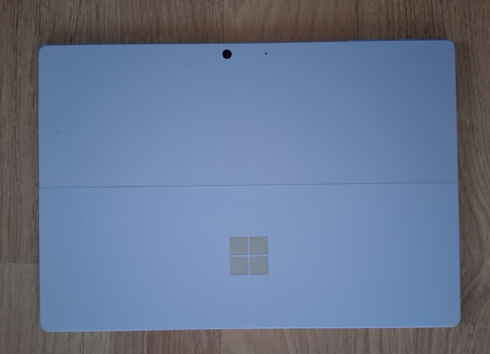 Microsoft Tablet PC: Microsoft Surface Pro 6 | i7 Intel Core | 256 Go SSD |Win 11 – Usato da St-Imier venduto da supernova21 1