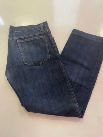 Jeans 30 - Iovinella Primalinea - Luxus