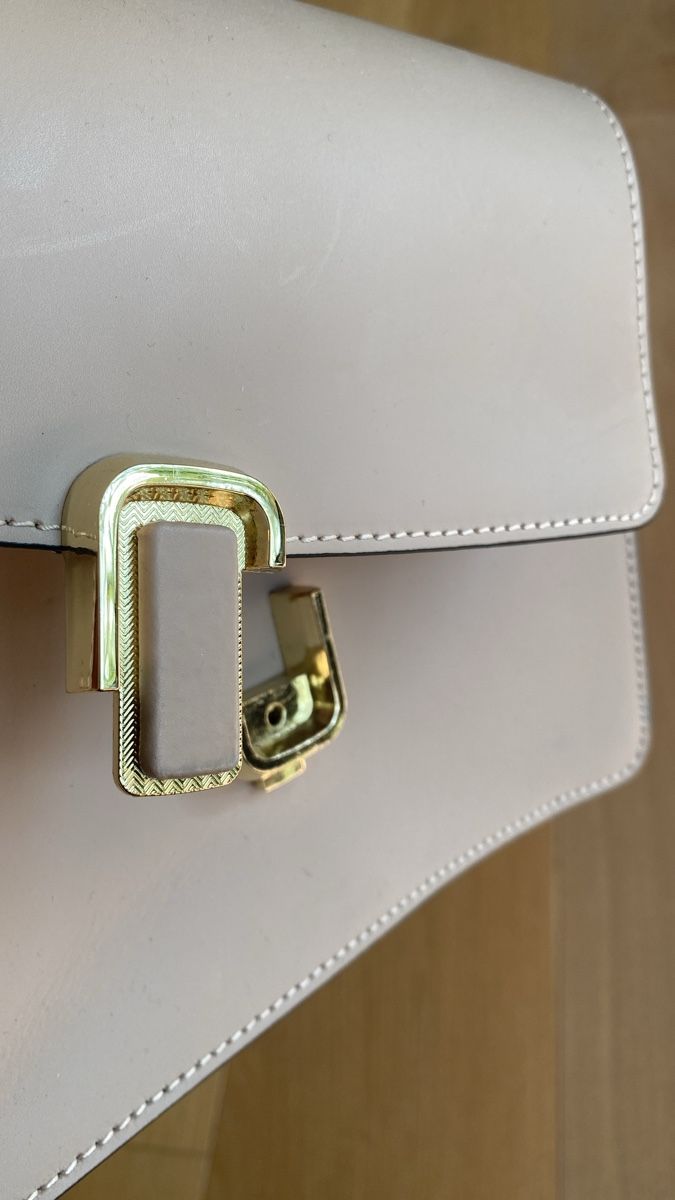 Borse da donna: Camelia Roma Handtasche – Usato da Zürich venduto da epe_ggn6 3