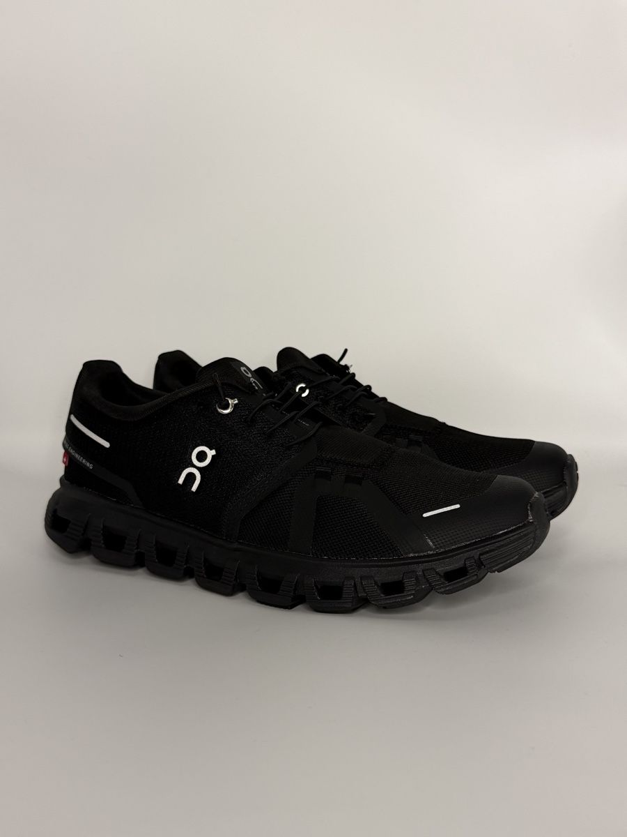 On Chaussures hommes: On Cloud 6 EU 44 – Neuf avec emballage d'origine à Oberengstringen par can_5gxb 1