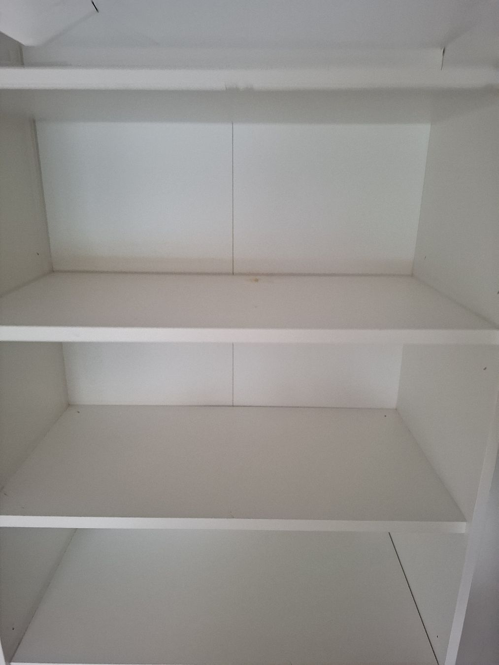 Scaffali: Hauga Hochschrank – Nuovo (secondo la descrizione) da Zürich venduto da Nicole011111116 2