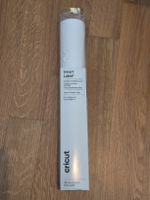 Rouleau vinyle Cricut Smart Label blanc 33 cm x 0.9 m neuf