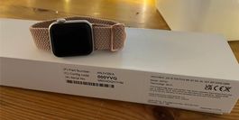 Appel Watch SE (2. Generation)