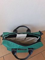 Laptop tasche freitag 