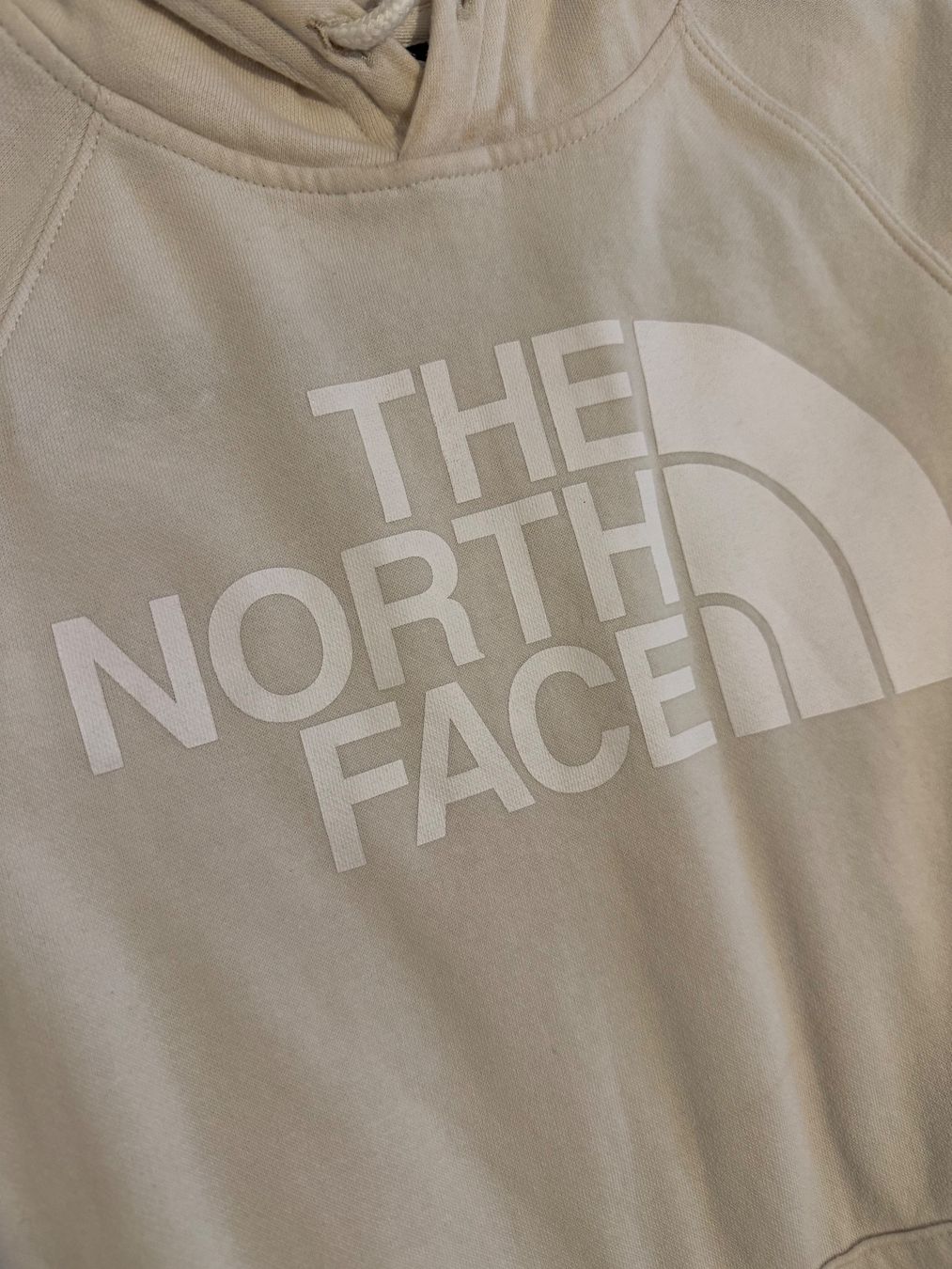 North Face Pullover & Sweatshirts: North Face Pullover – Gebraucht aus Muttenz von Bea_dbr 2