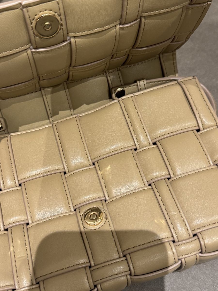 Michael Kors Borse da donna: Michael Kors Hängetasche Damen – Nuovo (secondo la descrizione) da Balgach venduto da fad_jb55 1