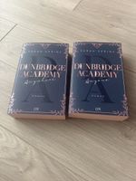 Dunbridge Academy | Sarah Sprinz | Band1&2 | Booktok