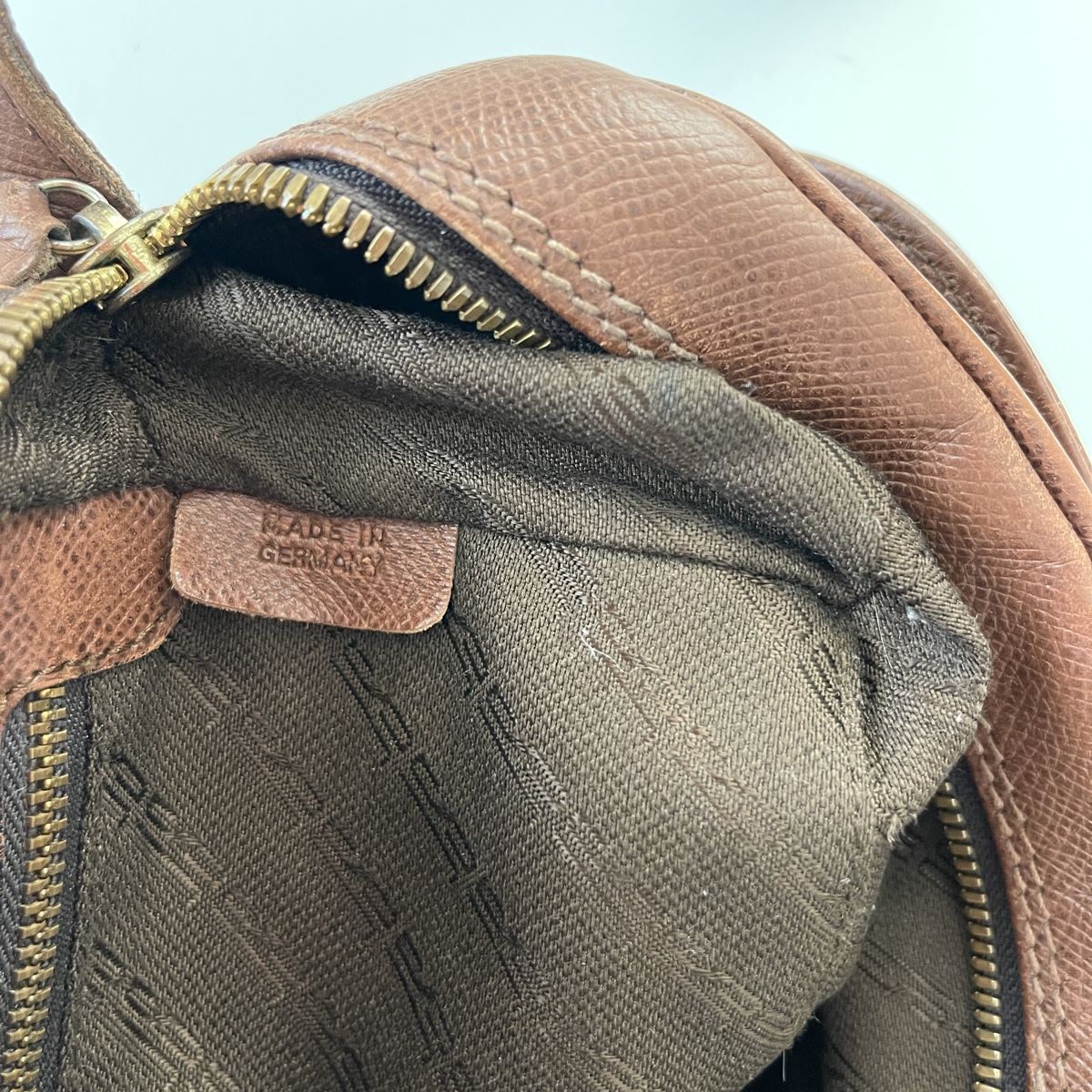 Jil Sander Borse: JIL SANDER Bag – Usato da Emmen venduto da Avviivva_Com2023 8